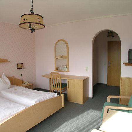 Hotel Tischlbergerhof Ramsau am Dachstein Eksteriør bilde