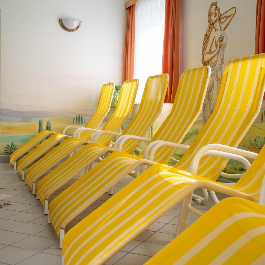 Hotel Tischlbergerhof Ramsau am Dachstein Eksteriør bilde